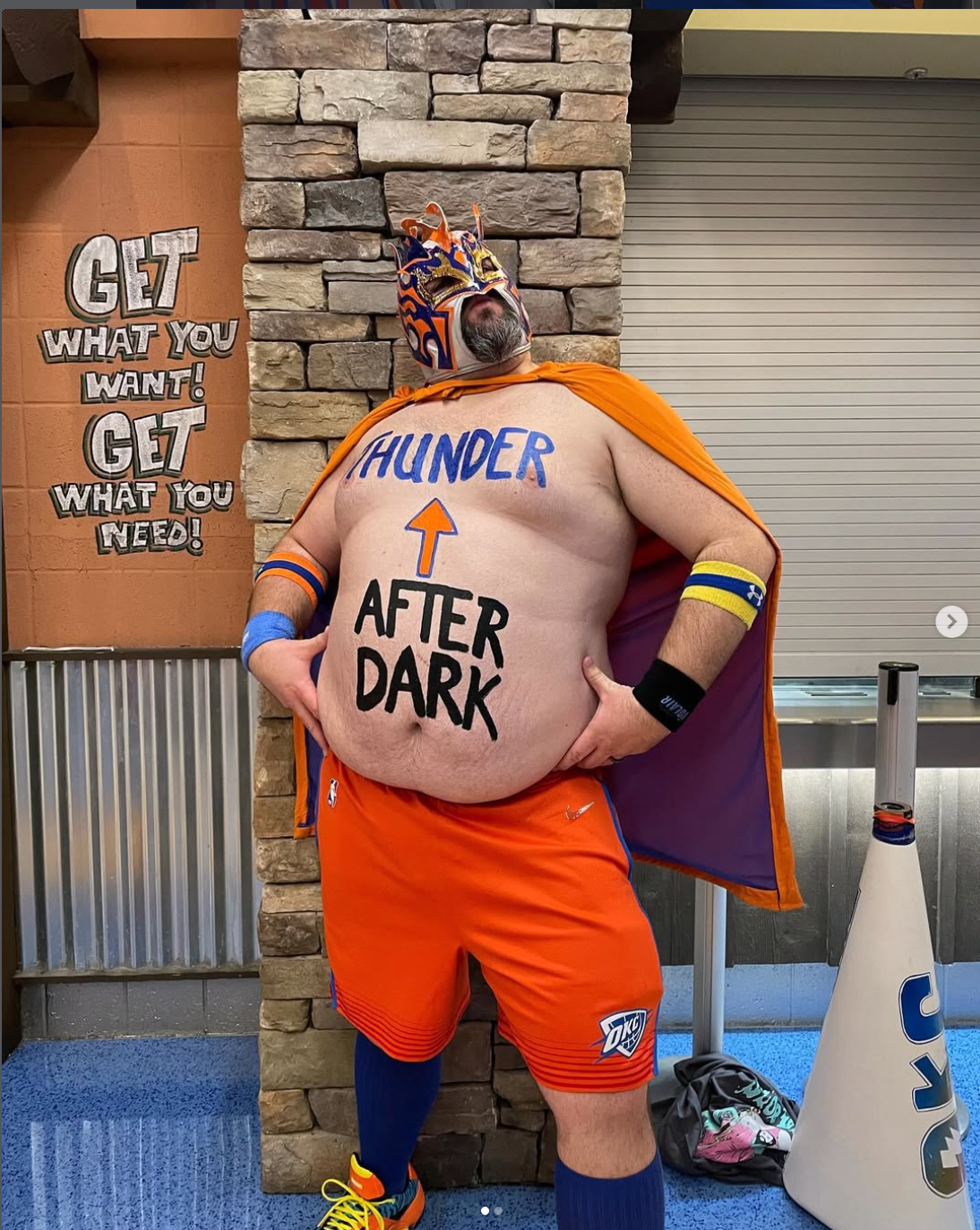 After_Dark